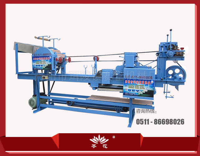 面條機(jī),大型面條機(jī)多少錢一臺(tái),中型面條機(jī)多少錢一臺(tái),面條機(jī)用途,面條機(jī)優(yōu)勢(shì)