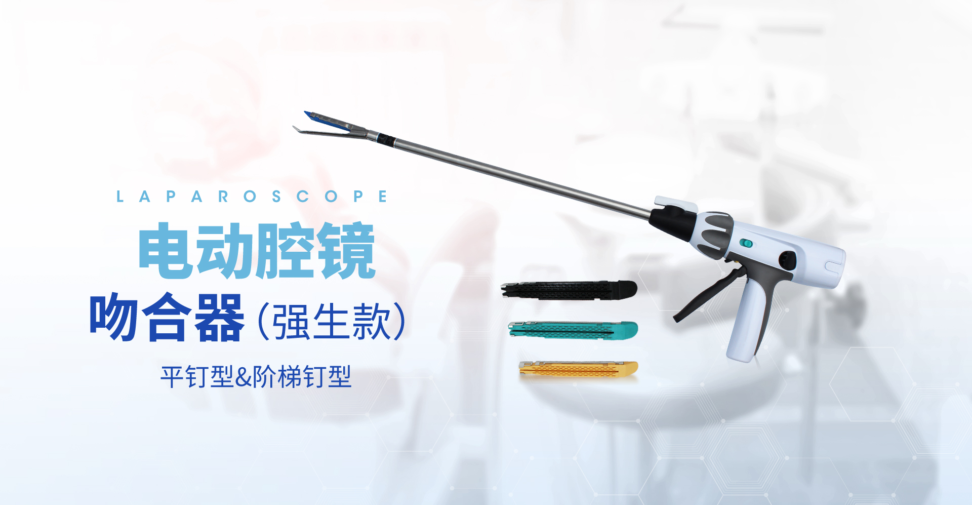 面條機，全自動皮子機，面機，和面機，餃皮機，餛飩皮機，壓面機，江蘇省丹陽市珥陵鎮賽富機械廠