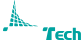 面條機，全自動皮子機，面機，和面機，餃皮機，餛飩皮機，壓面機，江蘇省丹陽市珥陵鎮賽富機械廠